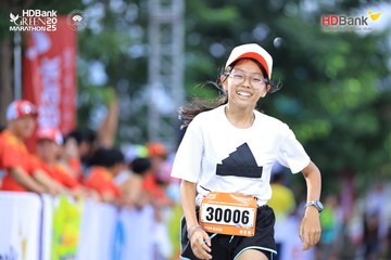 Ảnh sự kiện HDBank Green Marathon 2025 - 290a602878a4725bfb66c74a5cff5da9.jpg