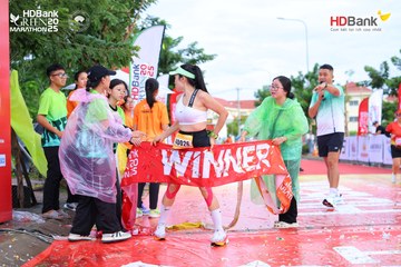 Photo HDBank Green Marathon 2025 - 290af47cfcb93282dd110a8251da3a1e.jpg