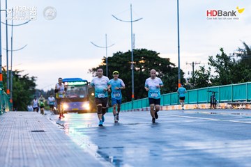 Photo HDBank Green Marathon 2025 - 290be8859314ba0b2146df71fc3112e6.jpg