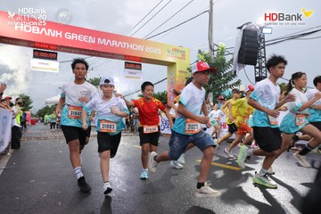 Photo HDBank Green Marathon 2025 - 291594b41d52cee362aaeaa69f68e925.jpg
