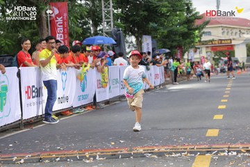 Photo HDBank Green Marathon 2025 - 291b4e93f8ff38b34a65e78cfb41f90b.jpg