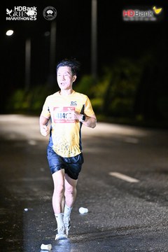 Photo HDBank Green Marathon 2025 - 291b5fd5fab3ee334f91521b8e4f4dab.jpg