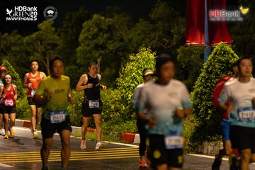 Ảnh sự kiện HDBank Green Marathon 2025 - 291c2bfe96e4ff86c0ac62b9468cd8c3.jpg