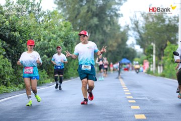 Ảnh sự kiện HDBank Green Marathon 2025 - 291f17f99e2d656cdf282ed8174a12a7.jpg