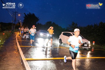 Ảnh sự kiện HDBank Green Marathon 2025 - 29287db5de171642b2ae0f6387ec8ea7.jpg