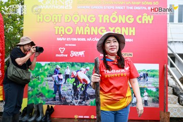 Ảnh sự kiện HDBank Green Marathon 2025 - 2928e97122d066f28d3e3045b27aec2c.jpg