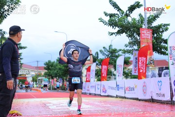 Photo HDBank Green Marathon 2025 - 292c8fa53d2967e9afefb4a0411f0731.jpg