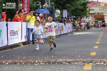 Photo HDBank Green Marathon 2025 - 292fbc07da2965036dd848884f73977c.jpg