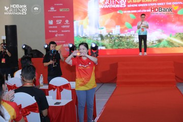 Ảnh sự kiện HDBank Green Marathon 2025 - 2933f2e98cf0c858747335aa6a46a3f7.jpg