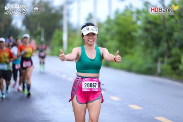 Ảnh sự kiện HDBank Green Marathon 2025 - 293605936b0ab7340e6caf5c89a25369.jpg