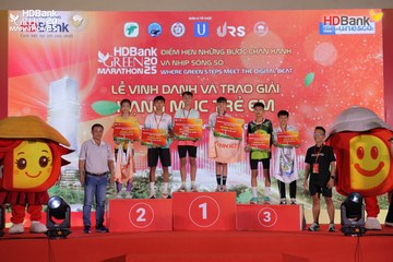 Photo HDBank Green Marathon 2025 - 29361f1e57413e6db2816a86b8ba9417.jpg