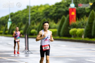 Photo HDBank Green Marathon 2025 - 294535be7859c8df3c8fb3c27d9e9780.jpg