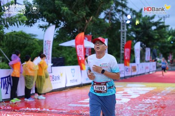 Photo HDBank Green Marathon 2025 - 29495751e1a8be91d7d51dde5c8386b9.jpg