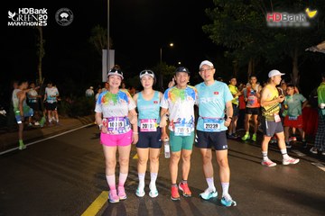 Photo HDBank Green Marathon 2025 - 294ccf672adae3b6b96511208aa2092b.jpg