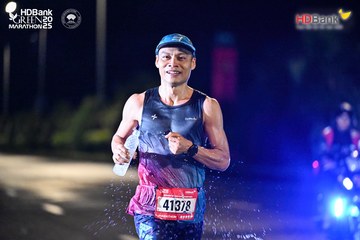 Photo HDBank Green Marathon 2025 - 294d4c28cb570ce369dd60bf8e076773.jpg