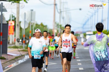 Photo HDBank Green Marathon 2025 - 294df4cbbc37e674f468d2aa83e5286b.jpg