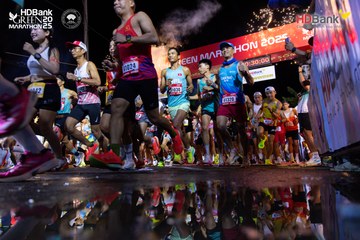 Ảnh sự kiện HDBank Green Marathon 2025 - 294e2815b68e1b0510a624ee8387062a.jpg