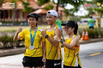 Photo HDBank Green Marathon 2025 - 294e3d565d9e5cc7c20ebf51021ee532.jpg
