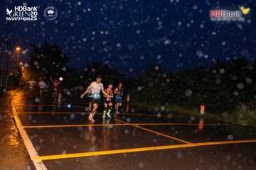 Ảnh sự kiện HDBank Green Marathon 2025 - 294e86aa056d510bc85af00944c33f75.jpg