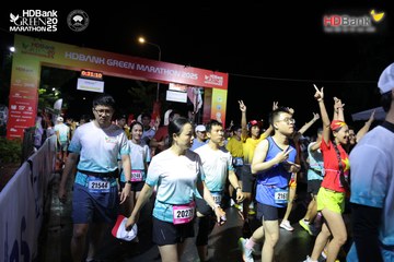 Photo HDBank Green Marathon 2025 - 29511136dd8ac3deb885a1a314110870.jpg
