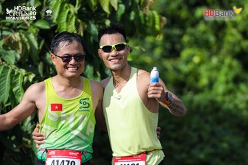 Ảnh sự kiện HDBank Green Marathon 2025 - 29546eefc25ff93e4d17b13c4945a139.jpg