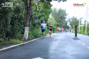 Ảnh sự kiện HDBank Green Marathon 2025 - 2955cc901b8c9b40de1a0a9a76f45dc2.jpg
