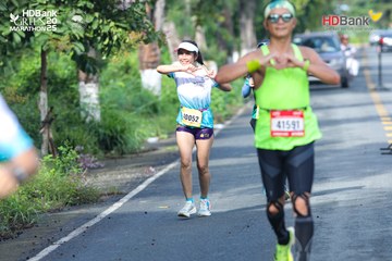 Ảnh sự kiện HDBank Green Marathon 2025 - 295be6b8b95a0852c3575df1fd7ca3b4.jpg