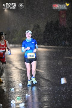 Photo HDBank Green Marathon 2025 - 2967e2199061a0a49f9b7c067bbf0491.jpg
