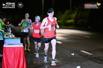 Photo HDBank Green Marathon 2025 - 296ccfb074433b37edd6c0d74b193a04.jpg