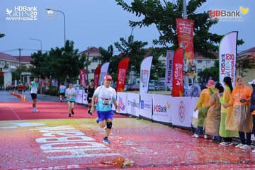 Photo HDBank Green Marathon 2025 - 2970a69b706f881325bf20268e0a5ff0.jpg