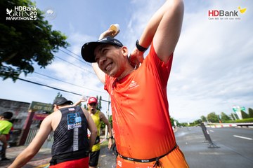 Photo HDBank Green Marathon 2025 - 29776fc558047d08286963457356cf35.jpg