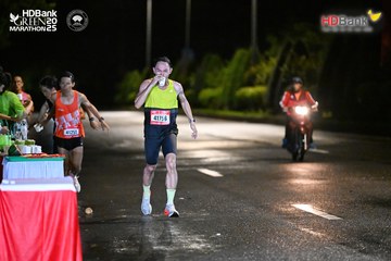 Photo HDBank Green Marathon 2025 - 297b5e87f74c79dc80b590575cd5647c.jpg