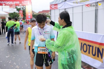 Photo HDBank Green Marathon 2025 - 297ba5221747212e7d03bb4b47aff610.jpg
