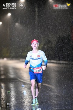 Photo HDBank Green Marathon 2025 - 297bb4d08c0d7346276954d250067560.jpg