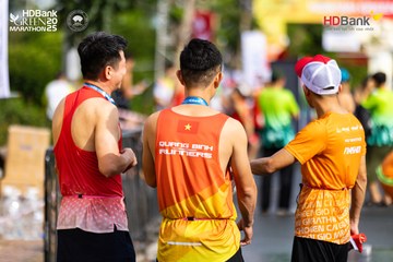 Photo HDBank Green Marathon 2025 - 297ea8c8a32cdbdc84dba76cbb22a514.jpg