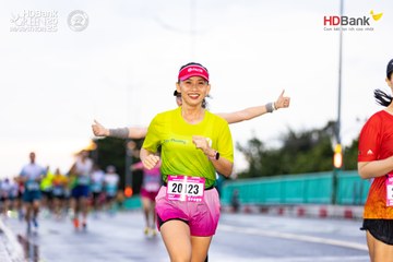 Photo HDBank Green Marathon 2025 - 2980c79ee09a7305589beebc3f44f43e.jpg