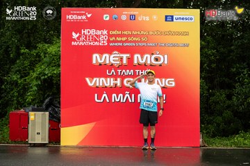 Photo HDBank Green Marathon 2025 - 2981af9982f80143081e57442b3ed9cd.jpg