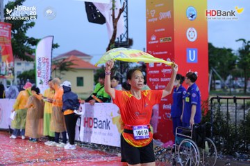 Photo HDBank Green Marathon 2025 - 2983e4e8570fd39947ec41680b9222b7.jpg