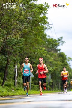 Photo HDBank Green Marathon 2025 - 2987d67d40ead55299d5a634b3d6369f.jpg