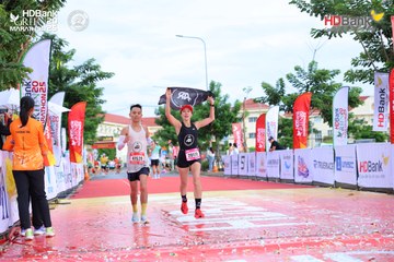 Photo HDBank Green Marathon 2025 - 298807485c891634f65c39254f6af6f7.jpg