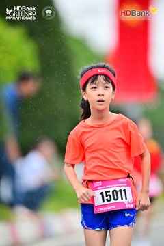 Photo HDBank Green Marathon 2025 - 298b51132a29cfbe749ce8cfbf2ec986.jpg