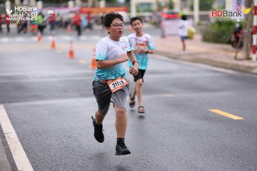 Photo HDBank Green Marathon 2025 - 299089e7491fd0b18c229aaacd9436b6.jpg