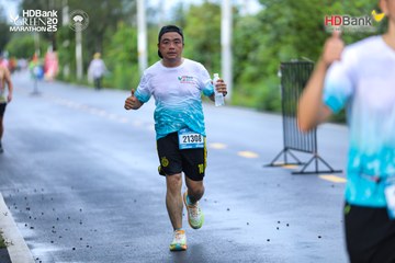 Ảnh sự kiện HDBank Green Marathon 2025 - 299625483878c35dd4ce7cc6ca4b9b9b.jpg