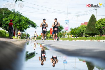 Photo HDBank Green Marathon 2025 - 2997d9ddf8a3ea9d4f092ac311e0b997.jpg