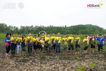 Ảnh sự kiện HDBank Green Marathon 2025 - 299a9425512ded512a47b3dd7c20709a.jpg