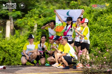 Photo HDBank Green Marathon 2025 - 299c28c9793bb499d85438bd6d4adb0d.jpg