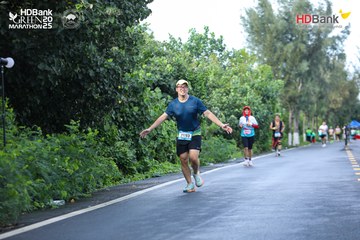 Ảnh sự kiện HDBank Green Marathon 2025 - 299db668b75909e51a184321458e9006.jpg