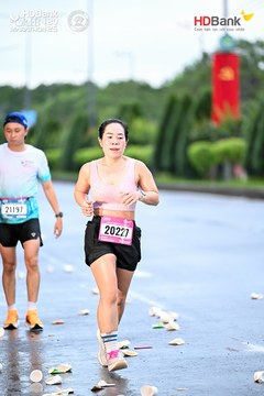 Ảnh sự kiện HDBank Green Marathon 2025 - 29a58f6307f49a7ae91408ff69b73d3b.jpg