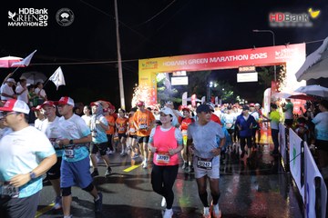 Photo HDBank Green Marathon 2025 - 29a74bbab6e2b8c90a028194c4377a62.jpg