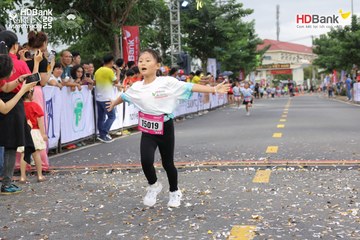 Photo HDBank Green Marathon 2025 - 29a86be8a7377aa3ca27384d9f80e8af.jpg